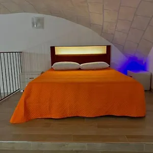 Appartamento Casa , Marianna, Napoli